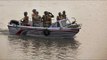 BSF seizes abounded Pakistani boat in Punjab Gurdaspur | Oneindia News