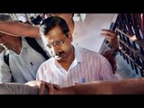 Arvind Kejriwal embarrassed as party worker alleges female exploitation in AAP |Oneindia News