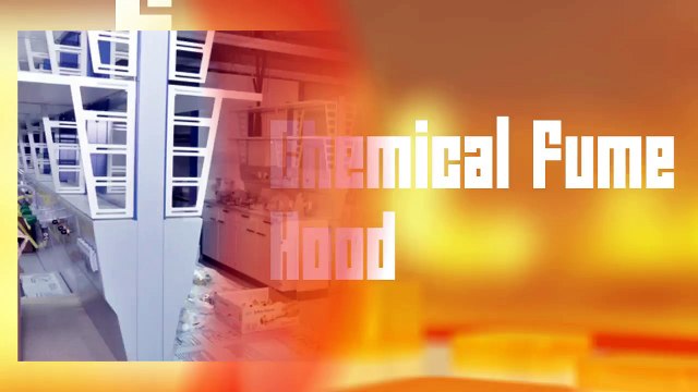 Laboratory Furniture & Equipment Supplier in Alberta, Manitoba, Saskatchewan BC