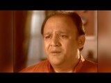 Bollywood actor Alok Nath's son booked for drunken driving | Oneindia News