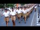 RSS can hold procession in Tamil Nadu only in full pants : Madras High Court| Oneindia News