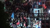 Manisa MHP'li Akçay, Türkiye Cumhuriyeti Daha da Güçlenecek