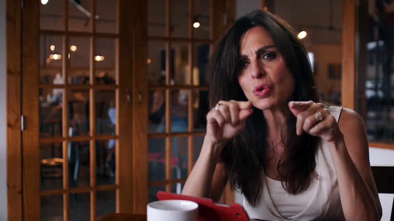 Do not be preoccupied your next step your next move. Lisa Bevere