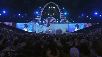 WOUND intimately, HEAL intimately. Lisa Bevere