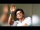 Shah Rukh Khan gets clean chit in 2012 Wankhede brawl case| Oneindia News