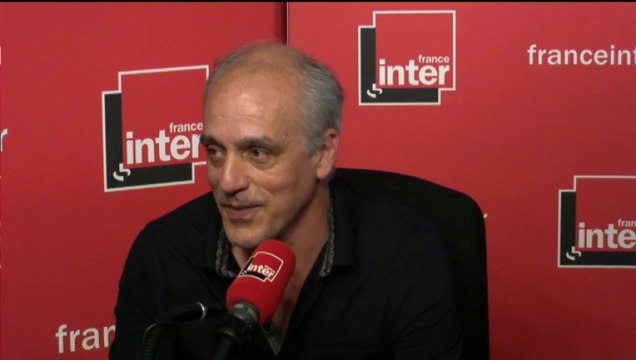 Philippe Poutou : Nous combattons l’identité nationale, nous voulons parler de l’identité sociale