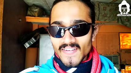 BB Ki Vines- _ Valentine's Week Hutiyapa