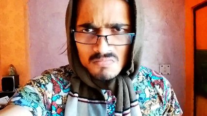 BB Ki Vines- _ Such a Pussy