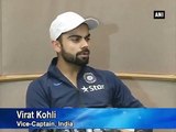 IPL 2017: Virat Kohli gets angry after RCB lost vs RPS | वनइंडिया हिन्दी