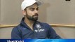 IPL 2017: Virat Kohli gets angry after RCB lost vs RPS | वनइंडिया हिन्दी
