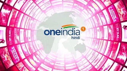 Sonu Nigam tweets against Azaan call | वनइंडिया हिंदी