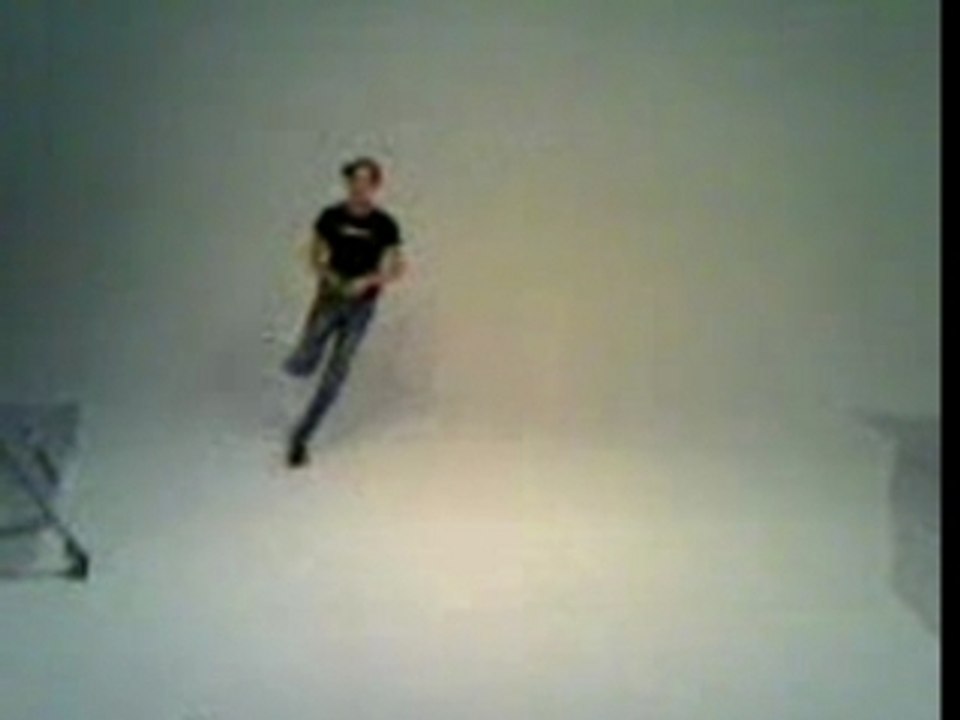 Video-0025