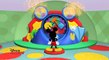 Mickey Mouse Clubhouse - Goofy Babysitter