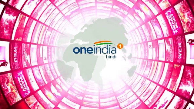 IAF deployed helicopters to control raging blaze in Mount Abu; Watch Video | वनइंडिया हिन्दी