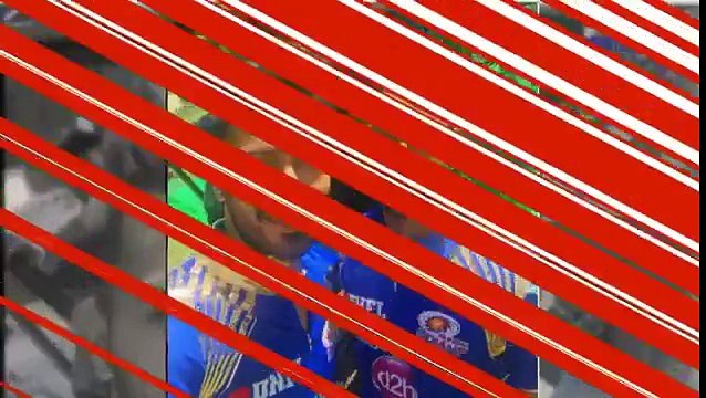 Hardik Pandya, Krunal Pandya: The inside story of Pandya Brothers | वनइंडिया हिंदी