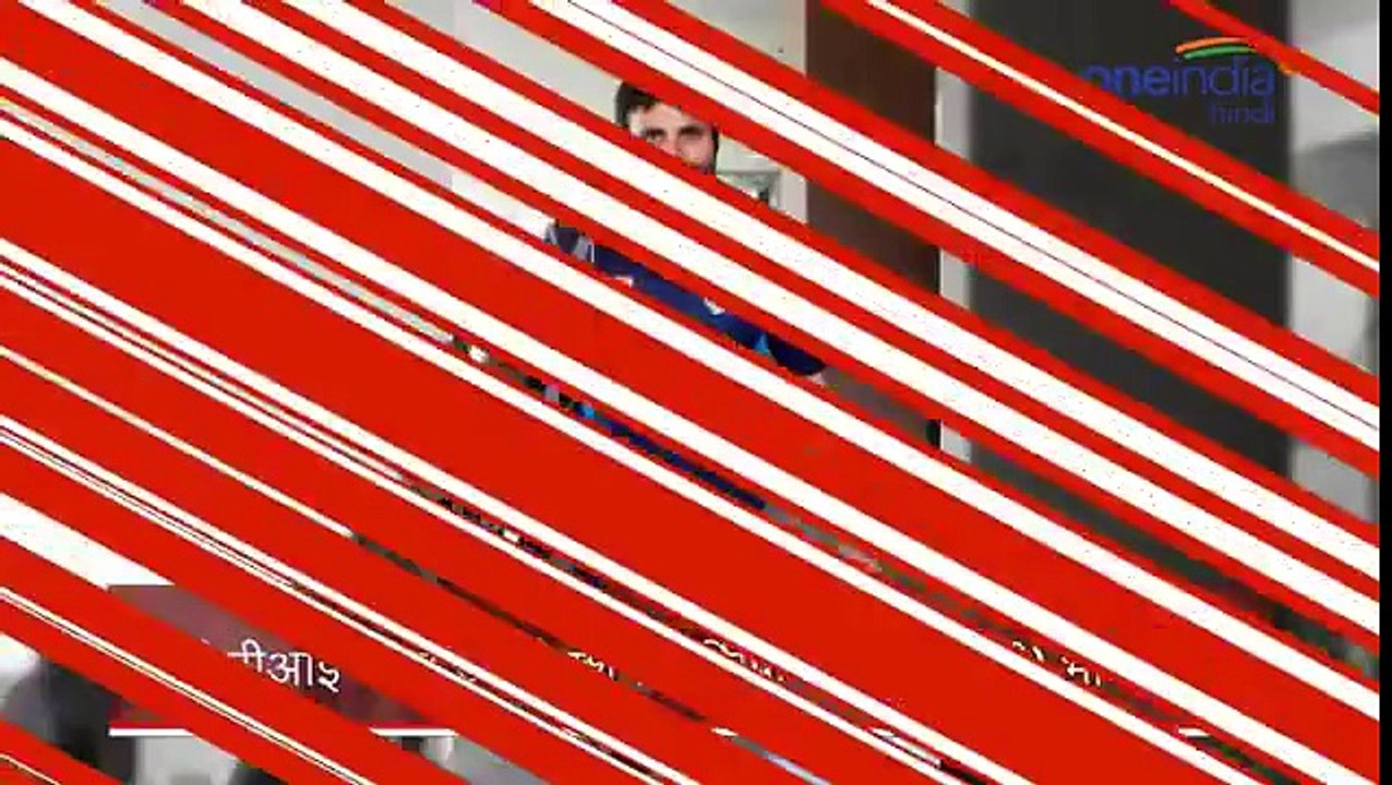 Parvez Rasool, Unmukt Chand to join BPL | वनइंडिया हिंदी