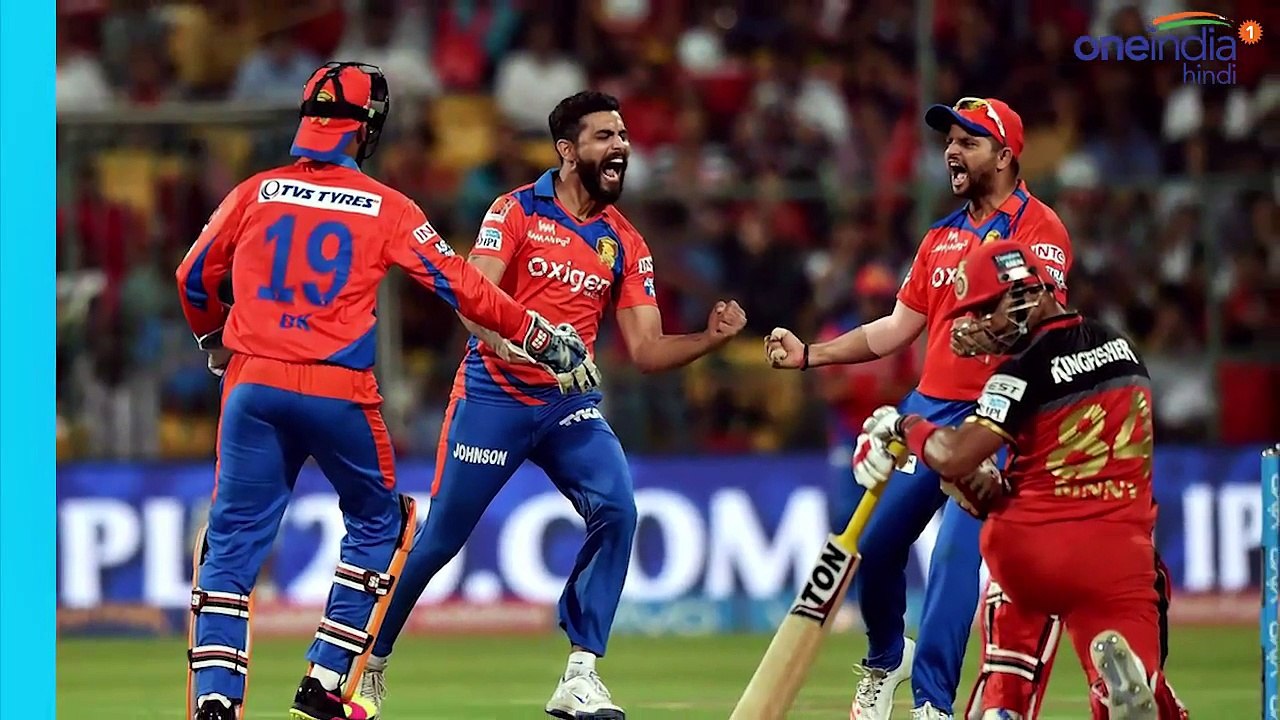 IPL 2017: MI vs GL, 16th Match Preview & Prediction | वनइंडिया हिन्दी