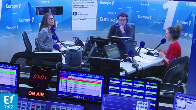 Présidentielle : les programmes sur l'éducation