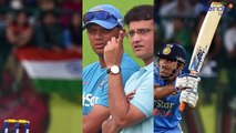 IPL 2017: MS Dhoni gets support by Virender Sehwag on his T20 form | वनइंडिया हिन्दी