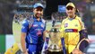 IPL 2017: MS Dhoni to captain IPL team as CSK-RR comeback | वनइंडिया हिन्दी