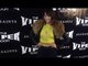 Scout Taylor-Compton comes out to party at the Viper Room Re-Launch in Los Angeles