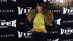 Scout Taylor-Compton comes out to party at the Viper Room Re-Launch in Los Angeles