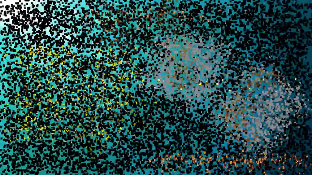 Material Lifting Equipment Manufacturers,Platform Truck Manufacturers