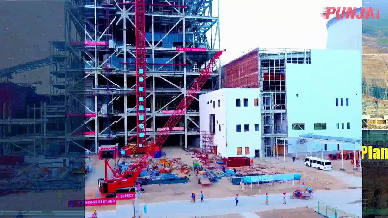 Power Projects Documentary-3