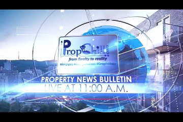 Latest Real Esate News -Lodha group's sales bookings rose by 30 per cent