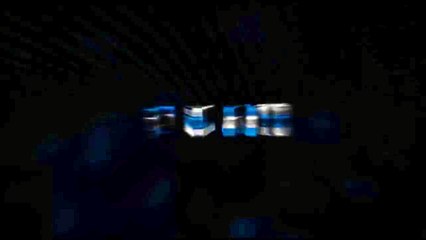 INTRO CLAN : 狼 Láng