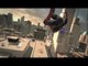 Amazing Spiderman :  Web rush Trailer