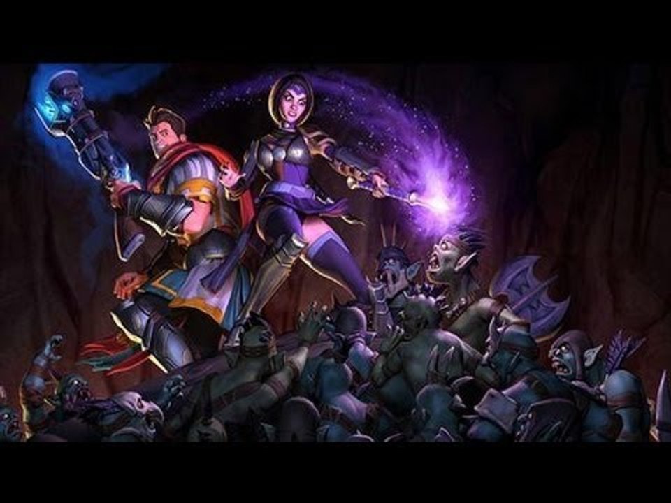 Orcs Must Die, le Test (16/20)