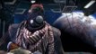 Starhawk : PS3 Launch Trailer