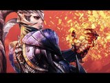 TERA -  The Exiled Realms of Arborea, le Test (Note 15/20)