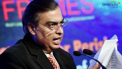 Reliance Jio का 15 अप्रैल के बाद क्या होगा जानिए | वनइंडिया हिंदी