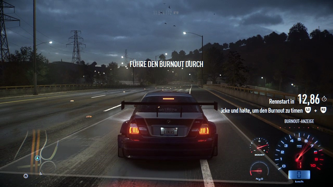 Need for speed™_20170417092921