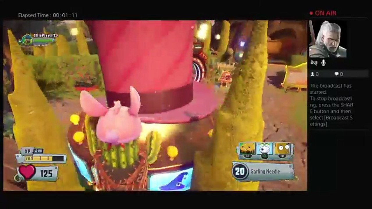 PvzGW2 (9)