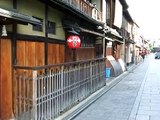 木原秀樹　日本の古き良きが残る京都 (1)