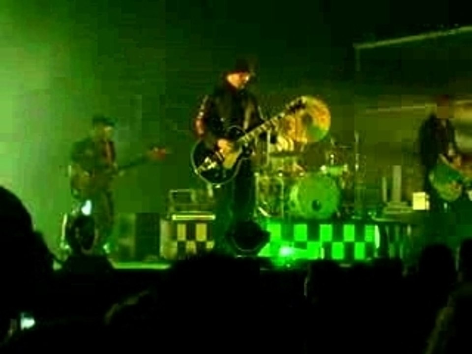 Pascal Obispo - Arcachon 10-8-07 2