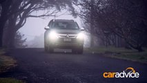 Comparison - Toyota Fortuner GXL v Mitsubishi Pajero Sport _ CarAdvice-rxDpwT0o_HM