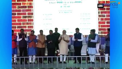 PM  Modi की Digi-Dhan Vyapar Yojana ने बनाया किराने वाले की बेटी को करोड़पति | वनइंडिया हिन्दी