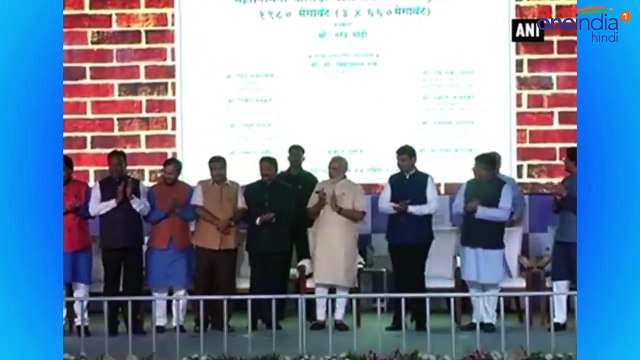 PM Modi की Digi-Dhan Vyapar Yojana ने बनाया किराने वाले की बेटी को करोड़पति | वनइंडिया हिन्दी