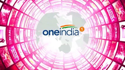 Mayawati क्यों पढ़ती हैं लिखा हुआ भाषण , खुल गया राज | वनइंडिया हिंदी