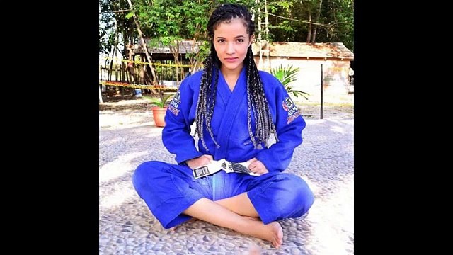 25 Gorgeous Hairstyles With Ombre Braiding Hair Unusual Way of Wearing Braids