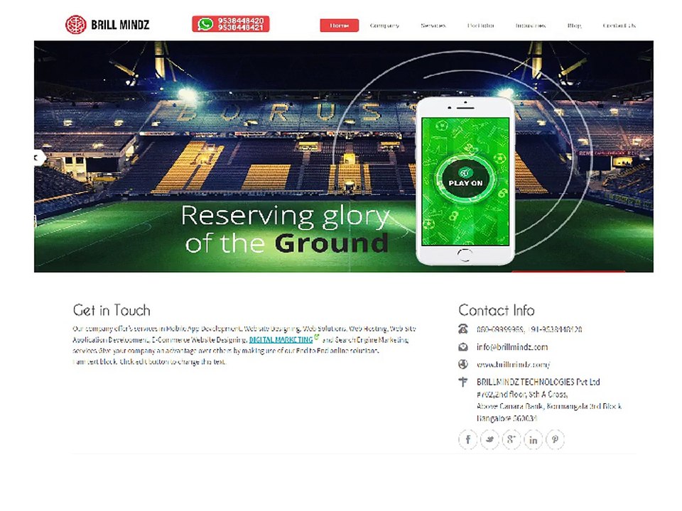 Android_App_developer_in_india
