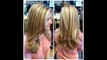 27 Stunning Ideas for Blonde Hair with Lowlights Add a Flavor to Your Image