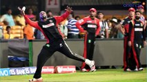 IPL 2017: Virat Kohli is back, RCB Playing XI against Mumbai | वनइंडिया हिन्दी