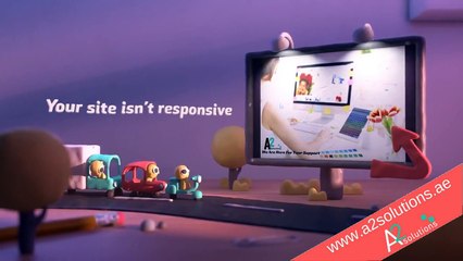 7 Reasons to Give Your Website a Redesign