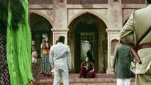 Vidya Balan’s Bold Begum Jaan Movie Trailer Released _ 2017