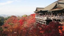木原秀樹　日本の古き良きが残る京都 (13)